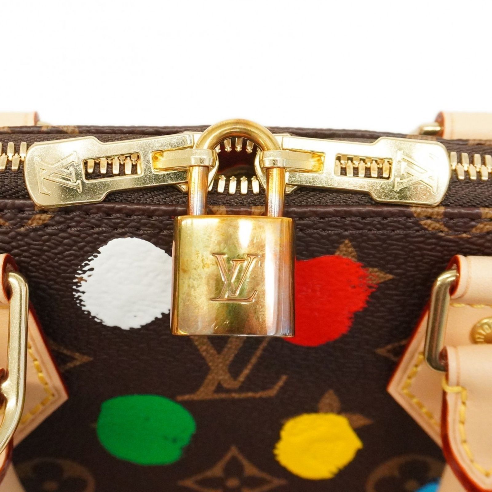 Vuitton
