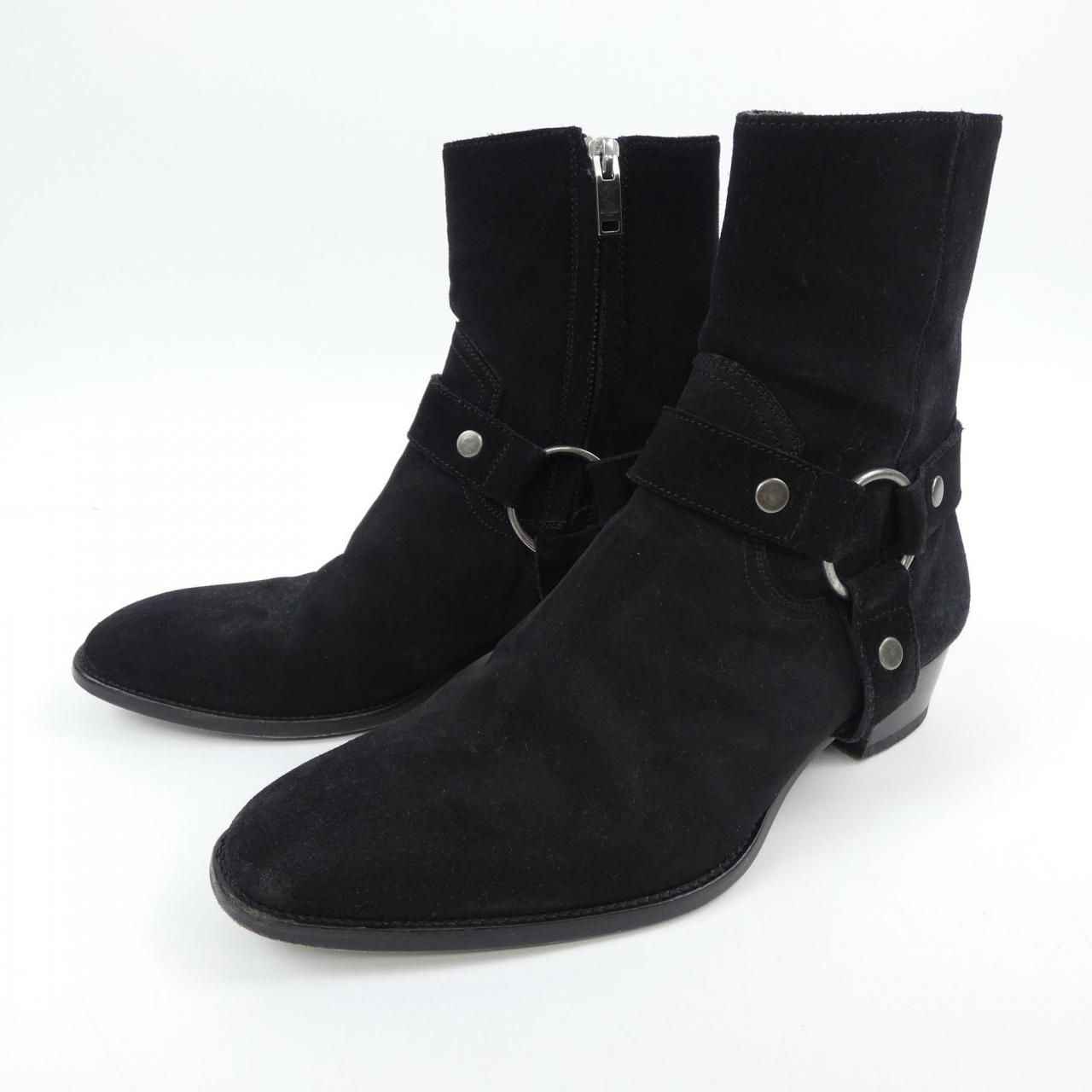 サンローラン SAINT