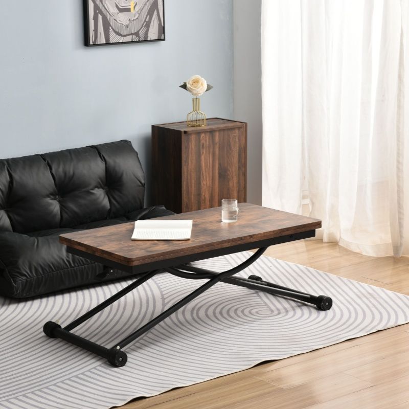 多用途 収納便利