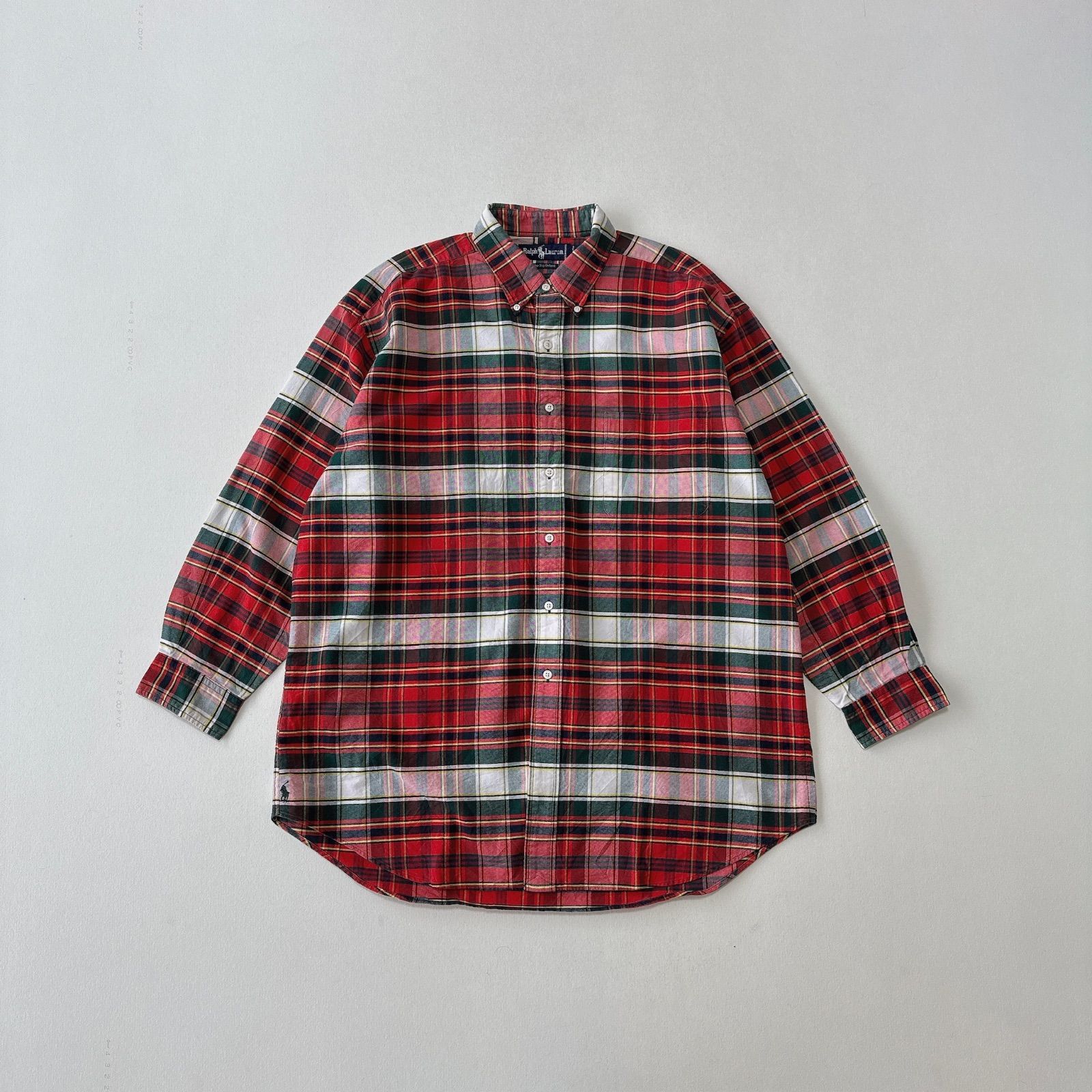 saint laurent paris 2015a/w ペイズリー エディ期 saint laurent