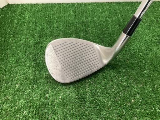 ミズノ SCUD 52° ウェッジ WG Dynamic G 95 フレックスS メンズ 男性用 右利き 右用 Cランク ゴルフクラブ