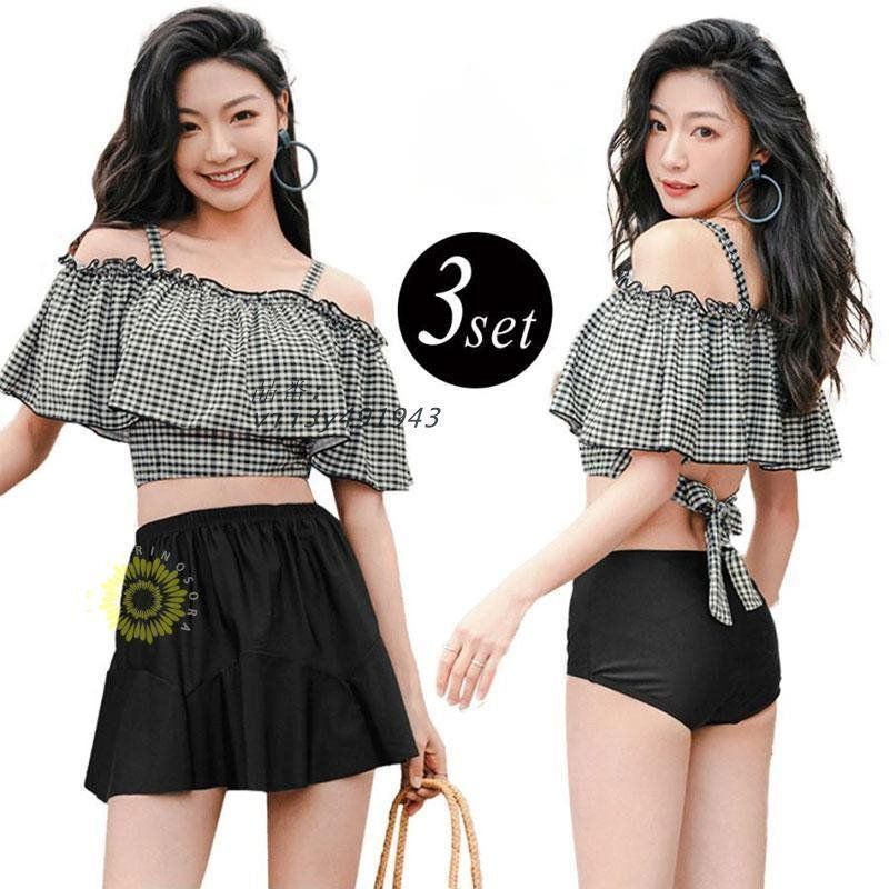 タイトな超セミビキニ おむつカバー マジック 白で清潔感あり Lサイズ