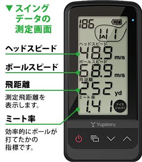 パター練習