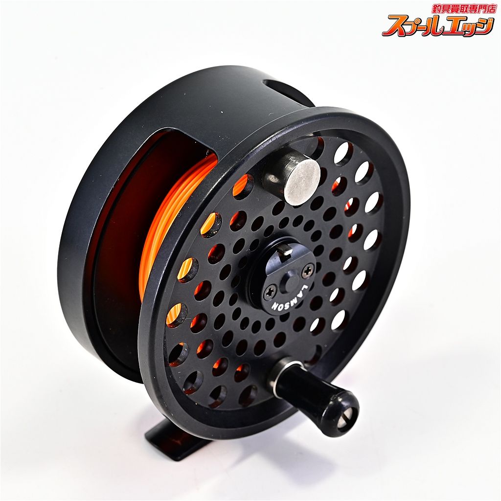 ダイワ アルトモアX100D ダイワアルトモアX100D ダイワアルト