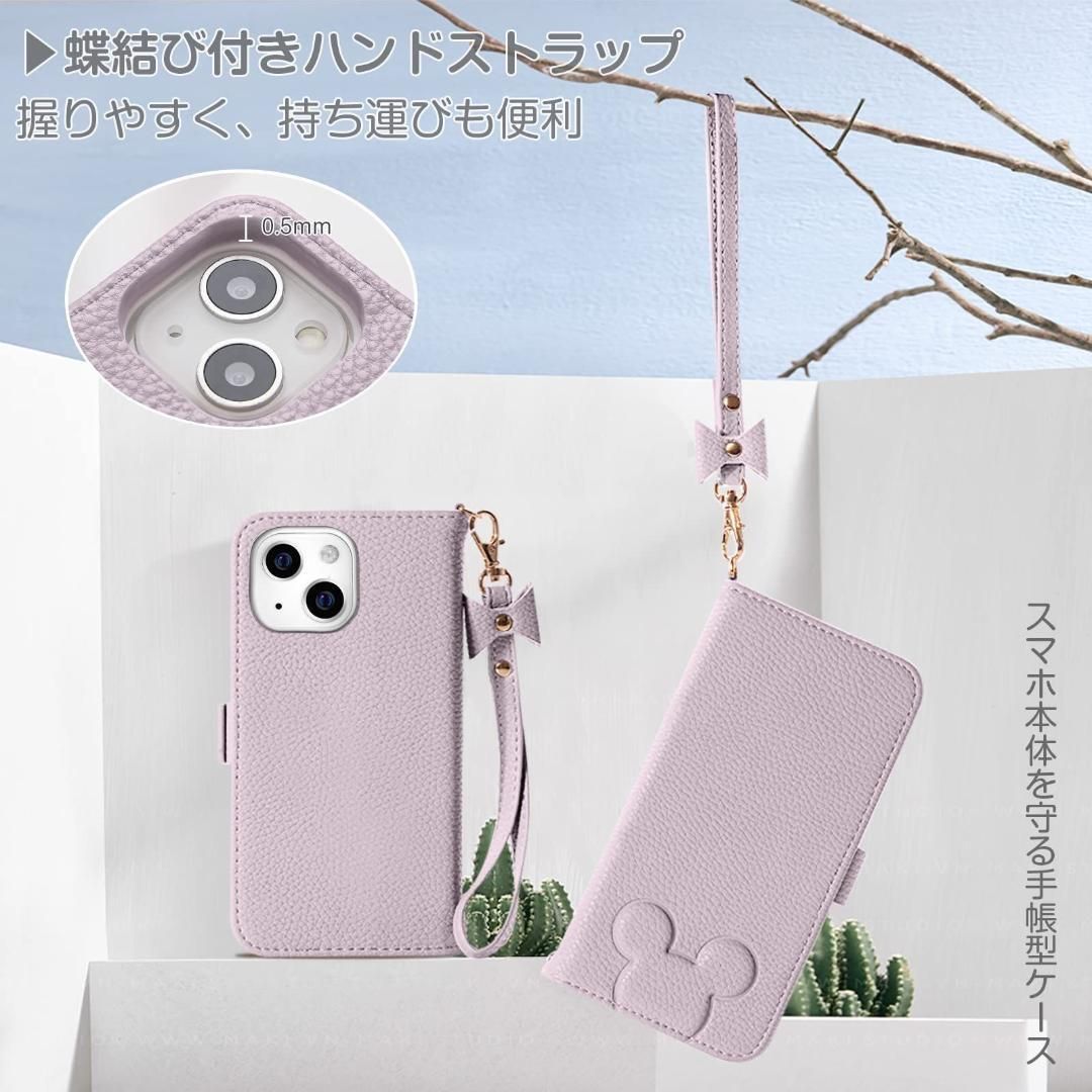 デープレゼント プレゼント マグネット スタンド機能 女性へのプレゼント