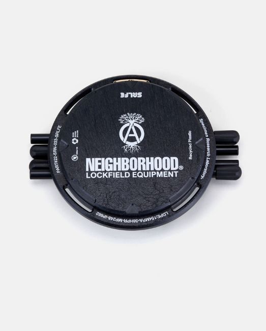 IGT天板1ユニット組子細工ヘキサゴン112 IGT天板 1ユニット 組子細工