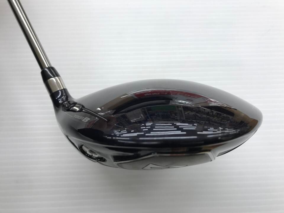 最短