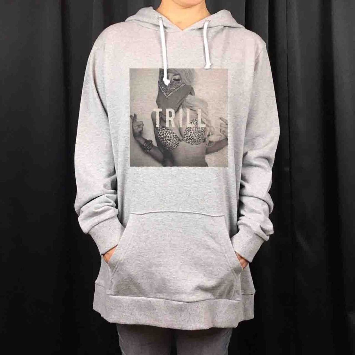 現地モノ ジャワ島・バリ島 バティック フリークロス 寝具 新品未使用