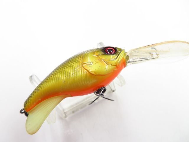 ジャッカル　スーパーチドラー　(03-108)