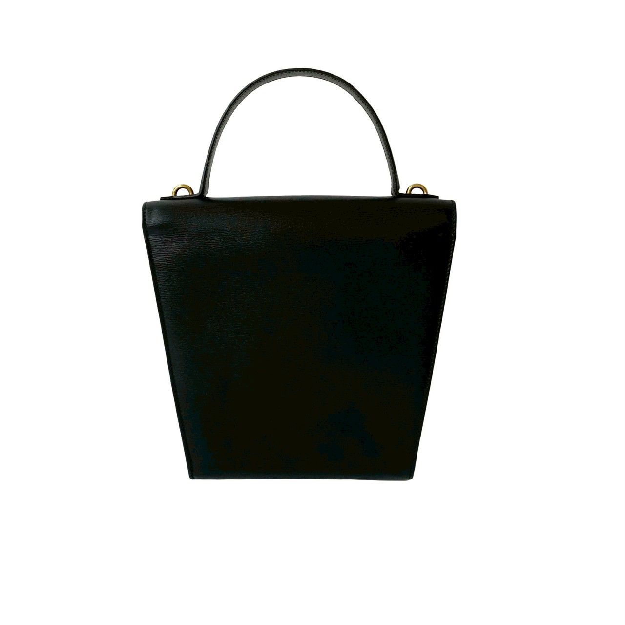 極 美品 Christian Dior ディオール ヴィンテージ CD ロゴ 金具 極 美品 Christian Dior ディオール ヴィンテージ CD ロゴ 金具