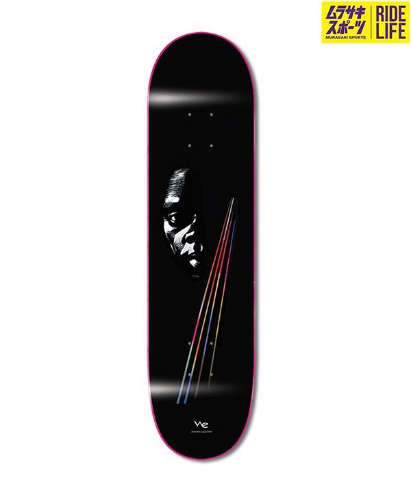 ムラスポ公式】WESTERN EDITION ウエスタンエディション