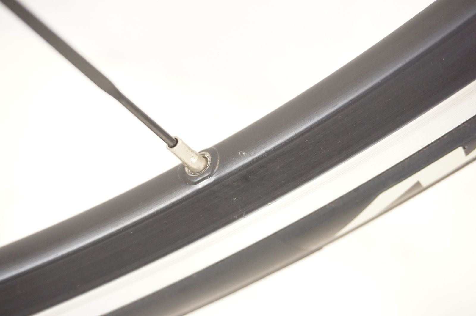 11S ホイールセット