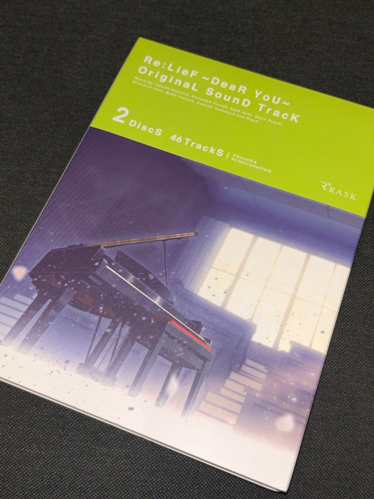 ■稀少高音質アナログ盤■WILCO / ウィルコ■Wilco (The Alb □稀少高音質アナログ盤□WILCO / ウィルコ□Wilco (The Alb