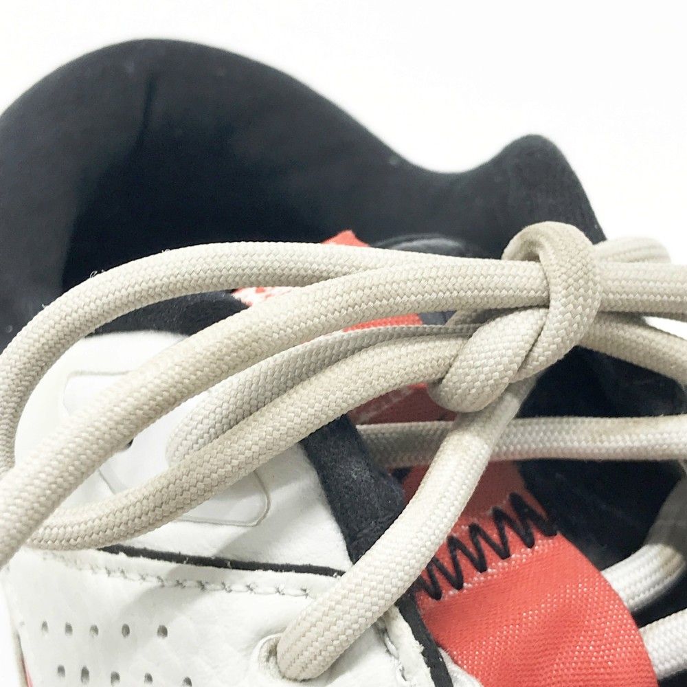 NIKE GOLF ナイキゴルフ DX9028-002 ゴルフシューズ ビクトリー プロ 3  グレー系 23.5 [240101461481] ゴルフウェア レディース ストスト ナイキ（NIKE）（メンズ）ゴルフシューズ ビクトリー プロ 3