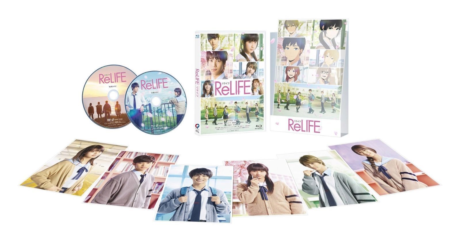 希少 店頭用 ドラゴンクエスト モンスターズ 1・2 テリー 販促ポスター