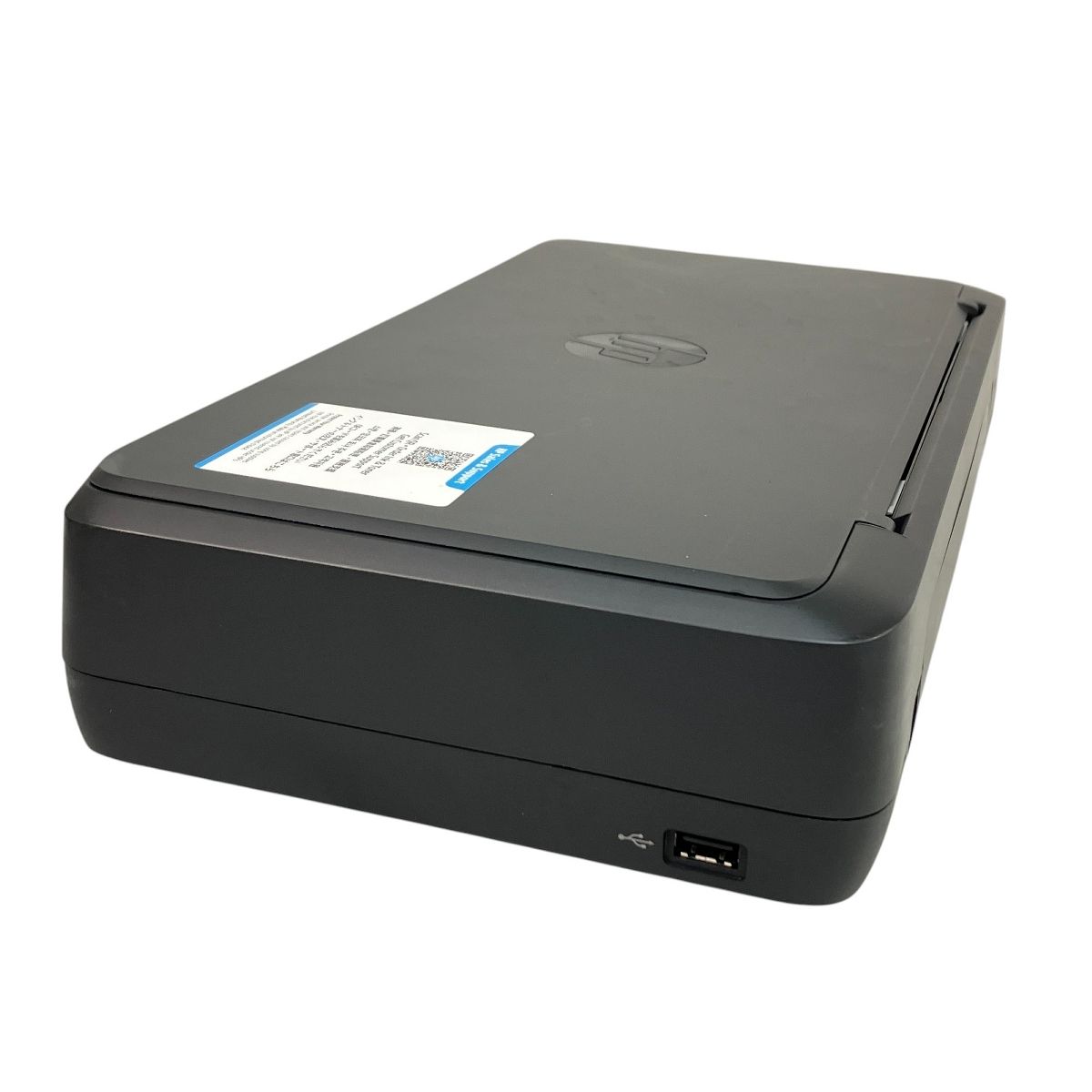 HP Officejet 200 Mobile Printer モバイル インクジェット