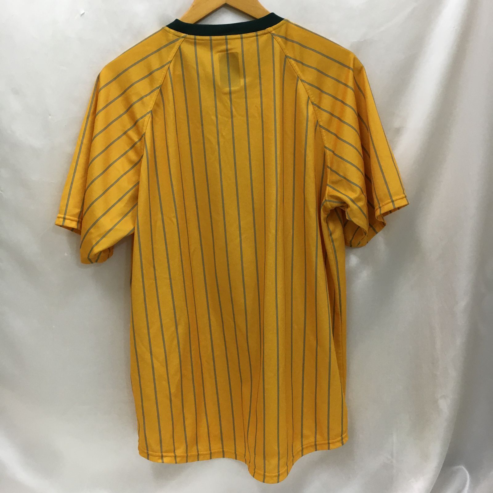 ballaholic ボーラホリック スタンドカラー ノーカラーシャツ XL ballaholic ボーラホリック スタンドカラー ノーカラーシャツ XL