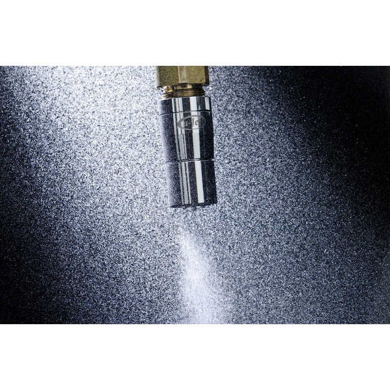 未開梱 TKS awawa アワアワ 蛇口用 マイクロナノバブル発生装置 TK-7001