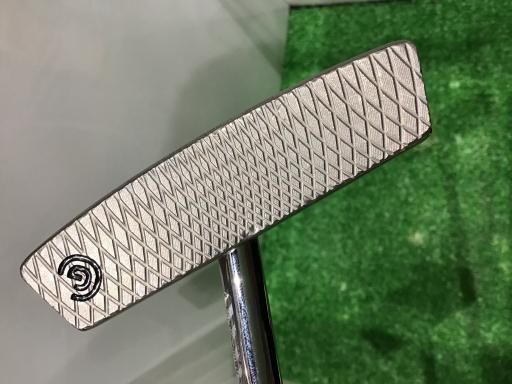 中古】 クリーブランド Cleveland HB SOFT 2 11C 34インチ
