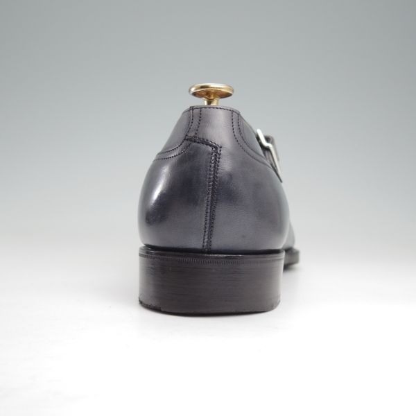 美品☆(英)ガジアーノ&ガーリング 8E【現行定価40万円程度☆DECOライン