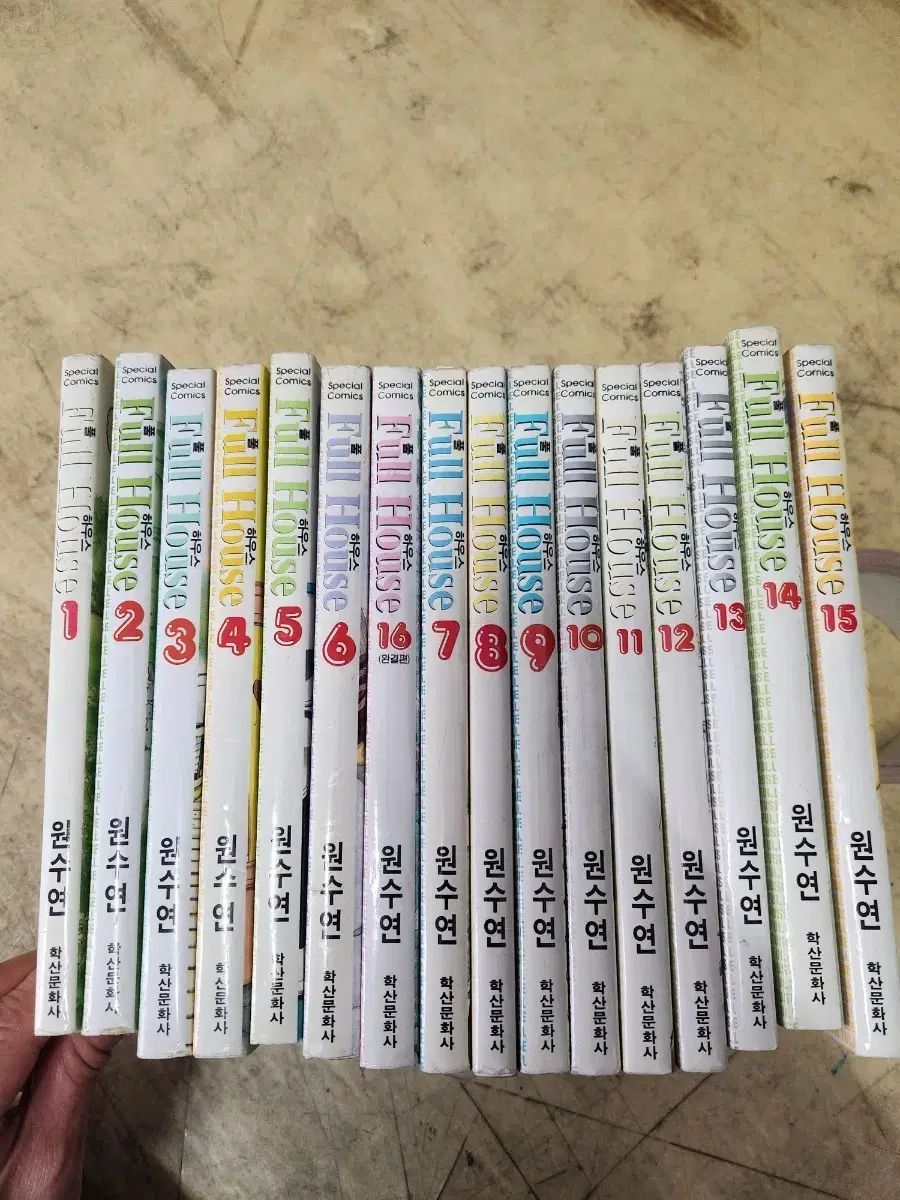 フルハウス　DVDボックス　全巻セット フルハウス全巻セット フルハウス DVDボックス 全巻セット フルハウス