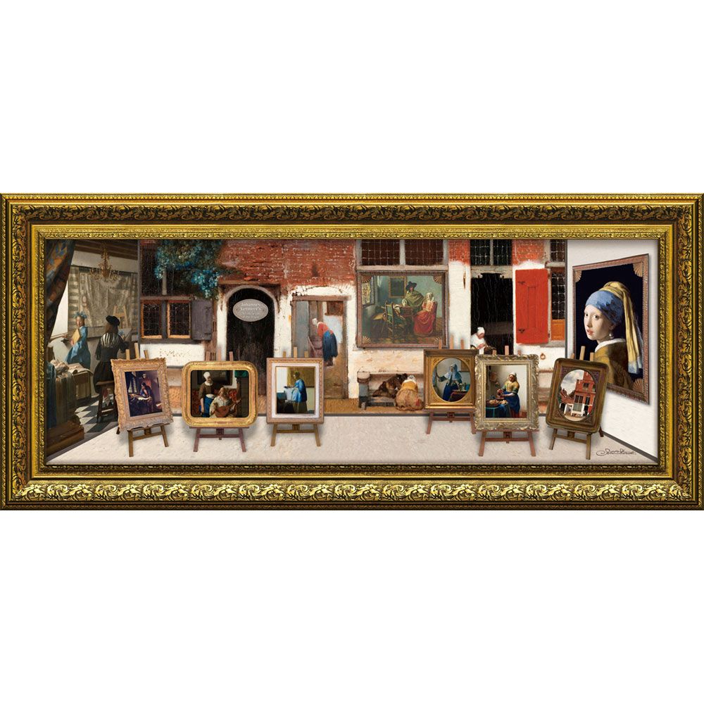 レア ハイキュー ジグソーパズル コート上の王様 208ピース 未開封品 販売