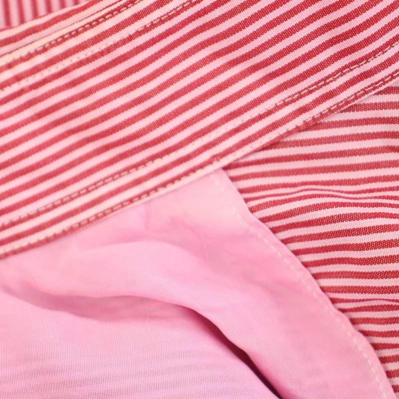 コムデギャルソンオム COMME des GARCONS HOMME AD2008 シャツ