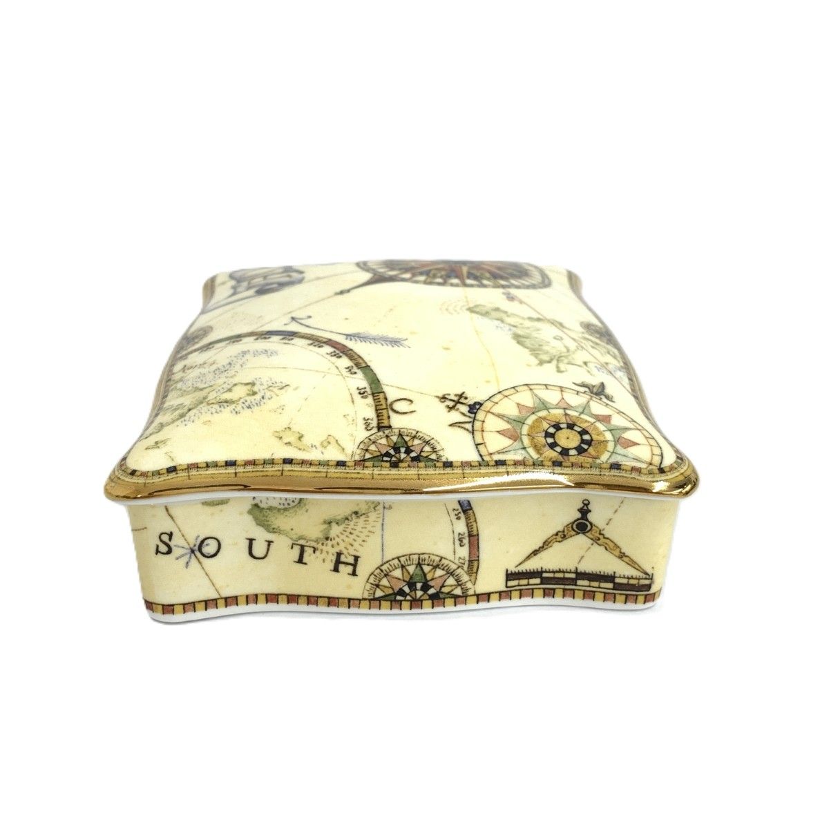 ベージュ 240001161991