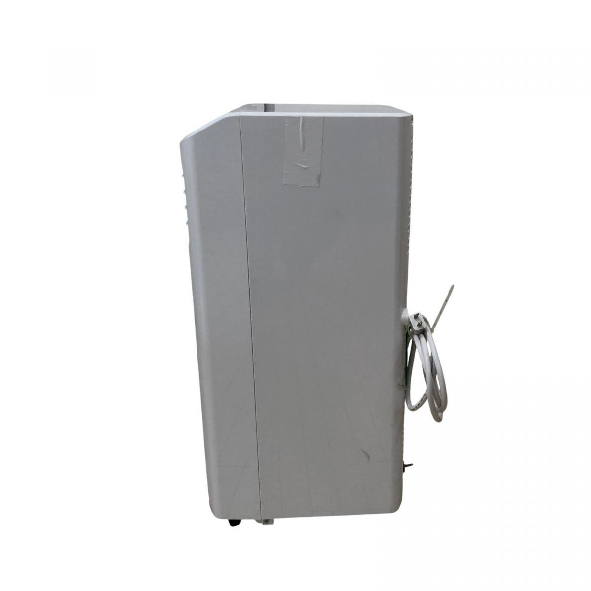 スポットエアコン HPAC-22E