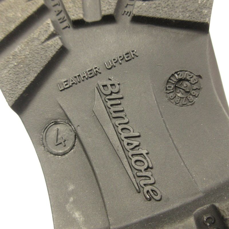 姫路東店 BLUNDSTONE