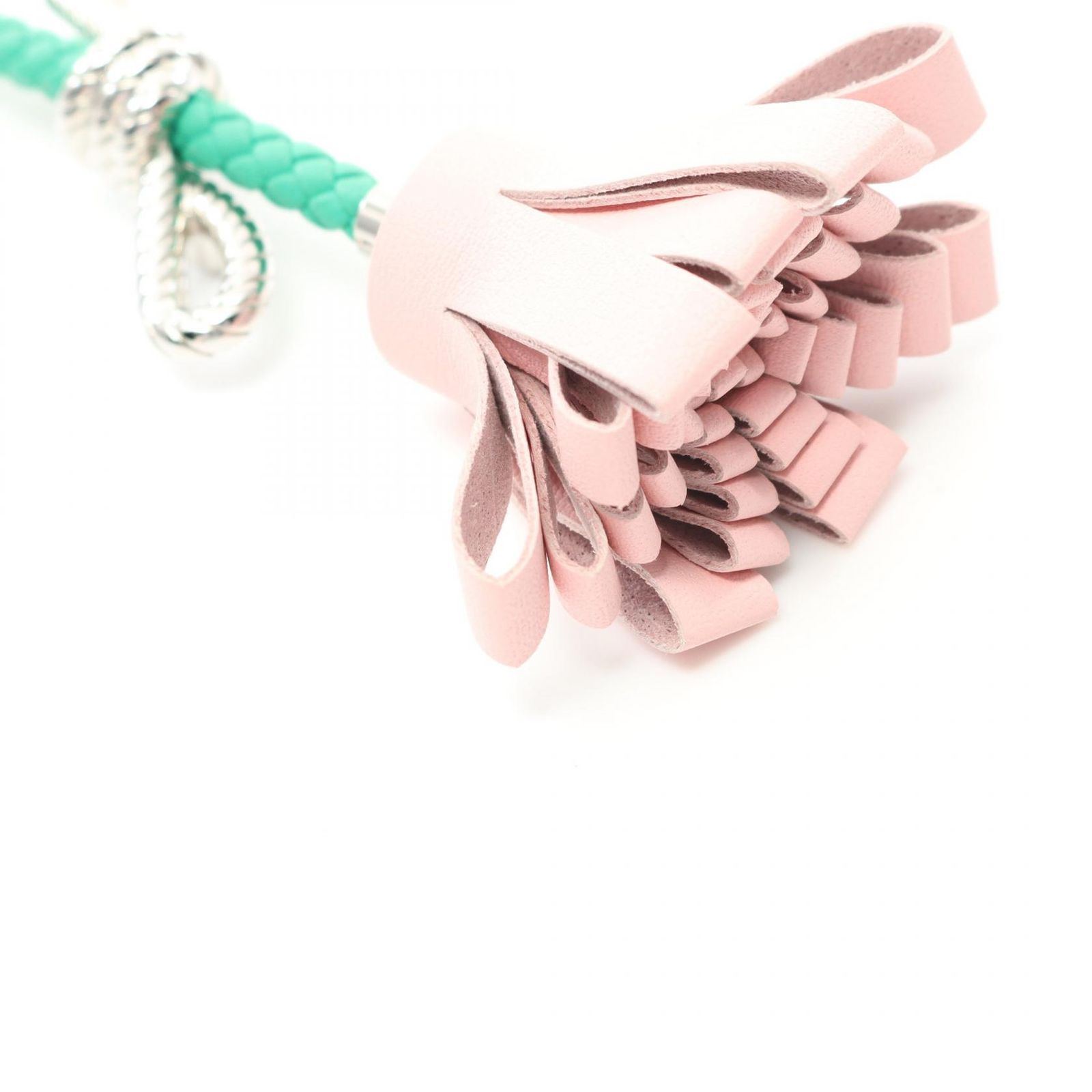 HERMES ブローチ