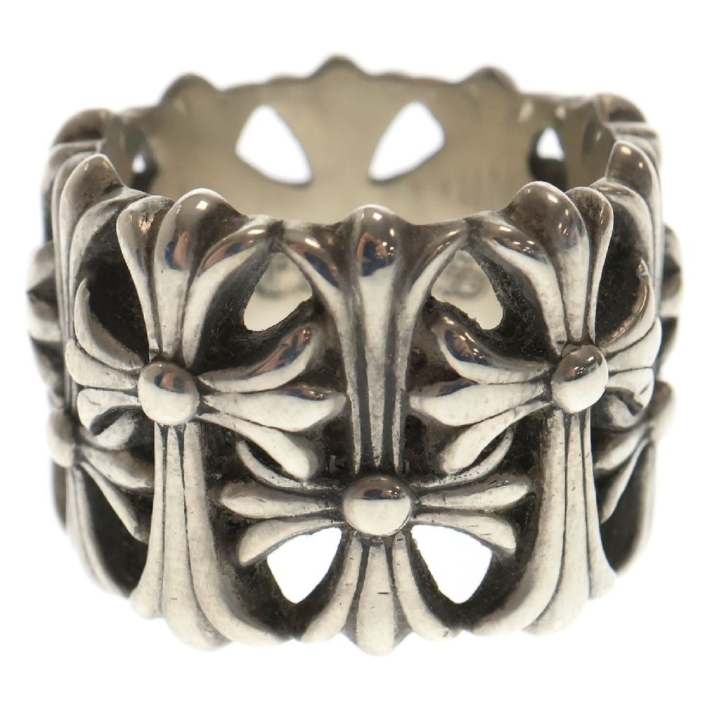 THE GREAT FROG グレートフロッグ コイルド スネーク リング 指輪 THE GREAT FROG グレートフロッグ コイルド スネーク リング 指輪 THE