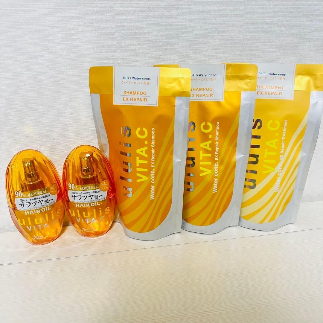 シャネル 新品 ルリフト リップトリートメント マスクドゥニュイ 2点セット