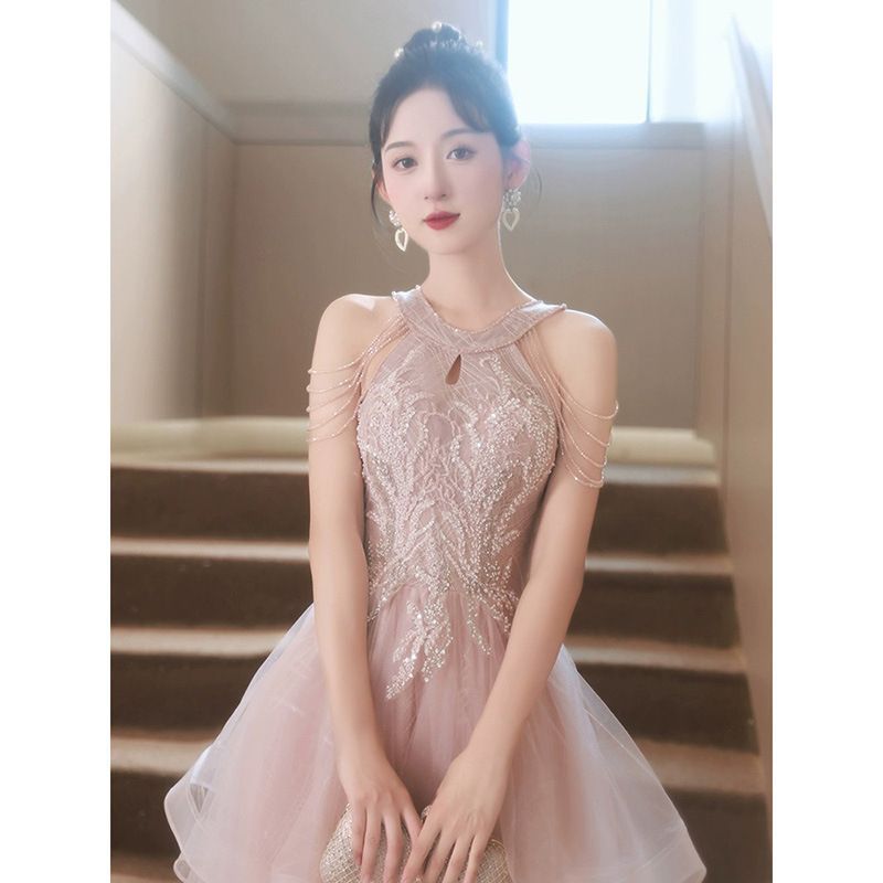 結婚式 フォーマル