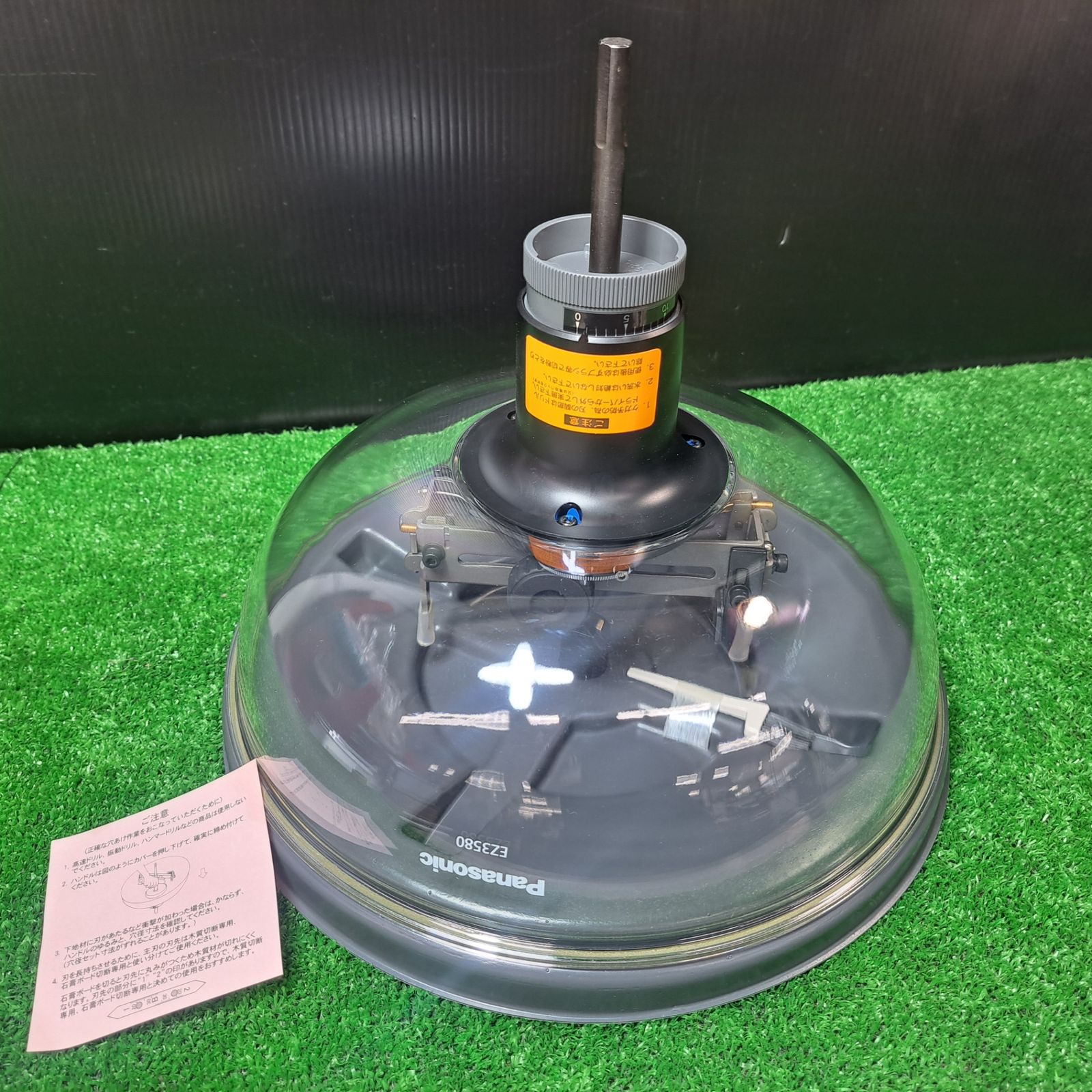 PIRATE スノーボード & DEATH LABEL バインディング シューズ