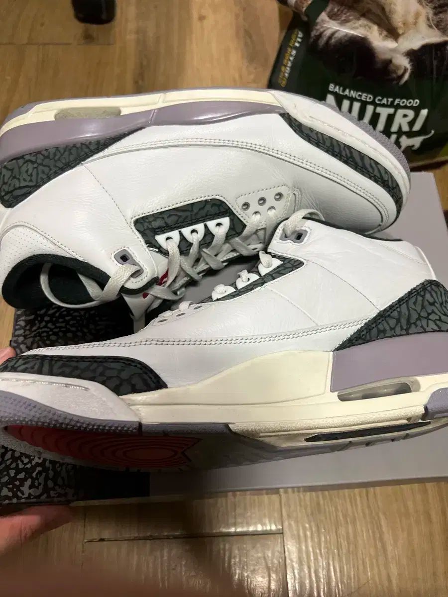 NIKE ナイキ