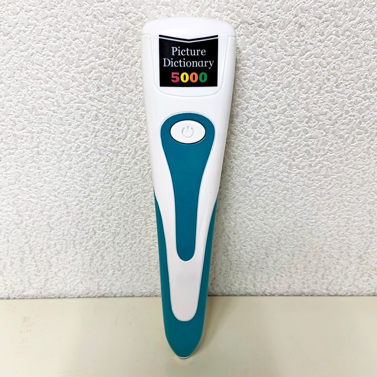 音で学べる!英語ことば図鑑5000 タッチペンつき 712ELbWcZPL._AC_SY200_QL15_.jpg