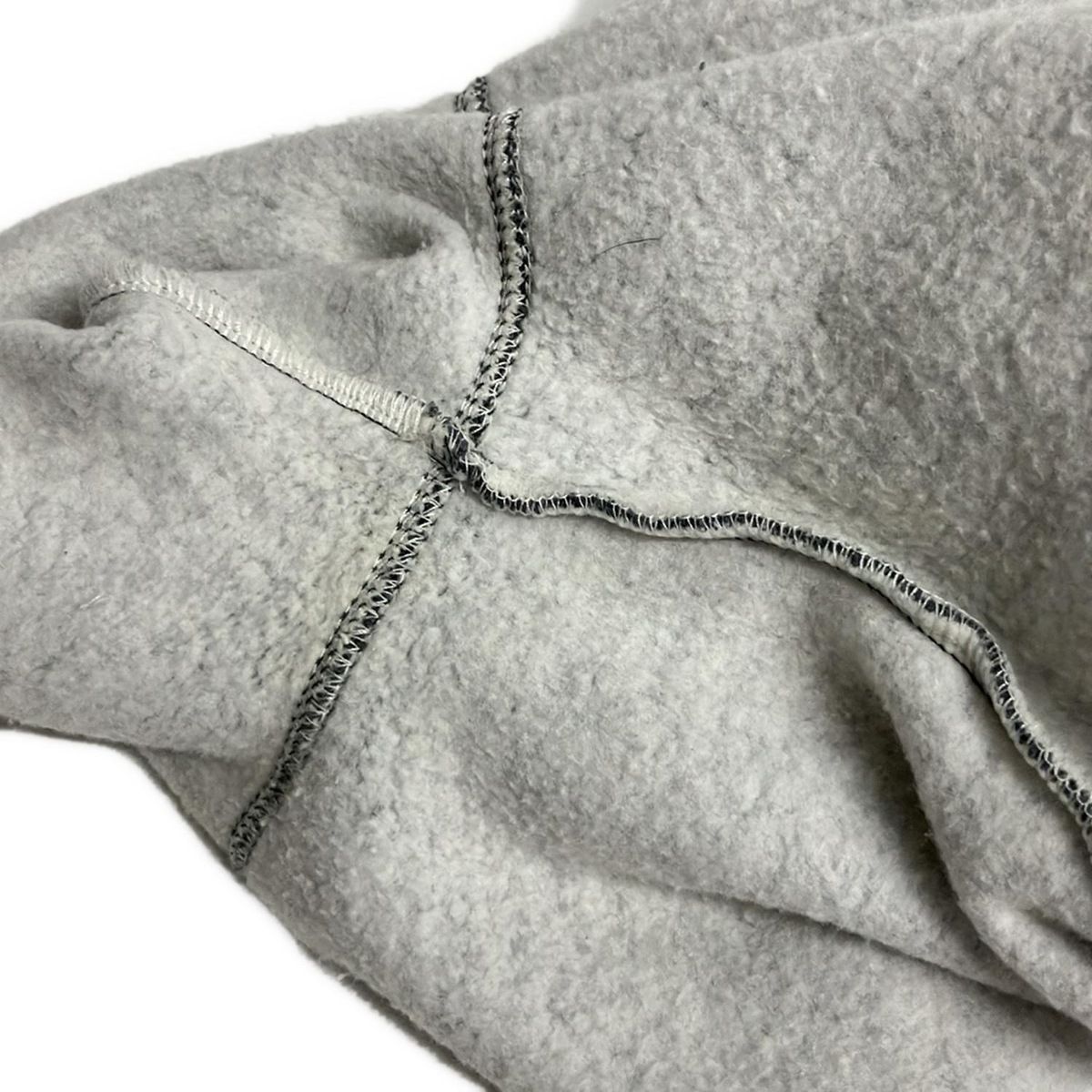 ジェイダブリューアンダーソン トレーナー