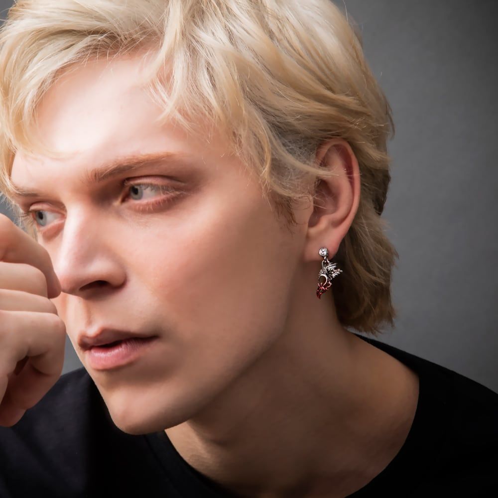 アルテミスクラシック