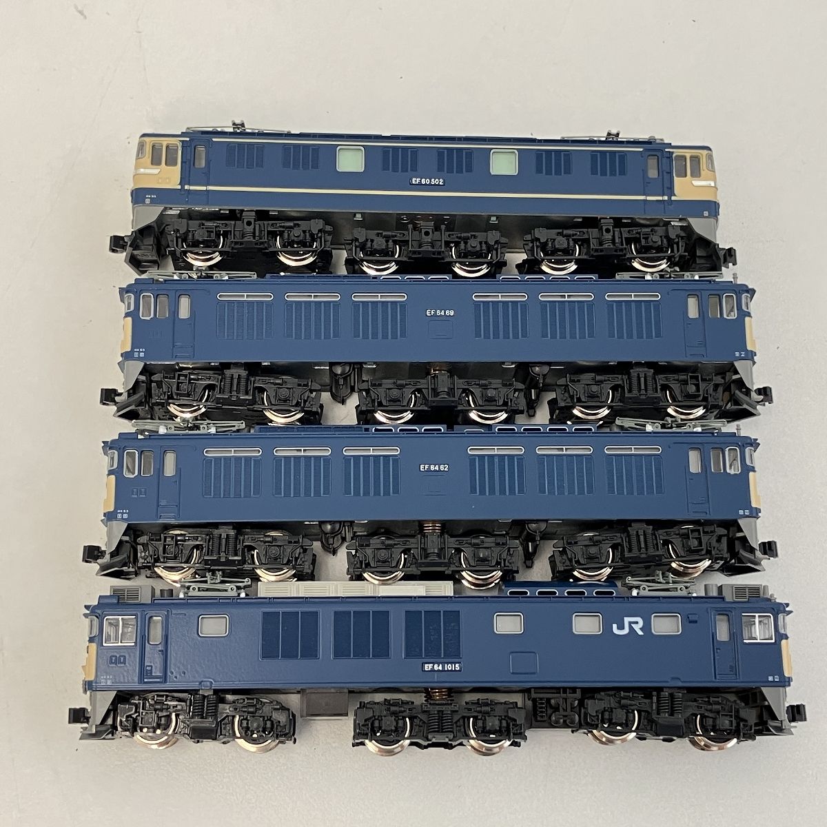 3024 3025