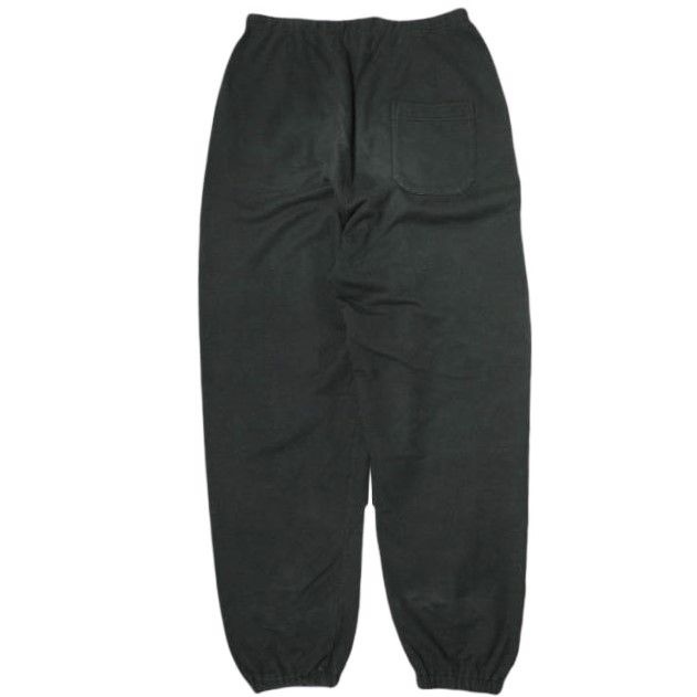 in・stru(men-tal). インストルメンタル Maison MIHARA YASUHIRO 