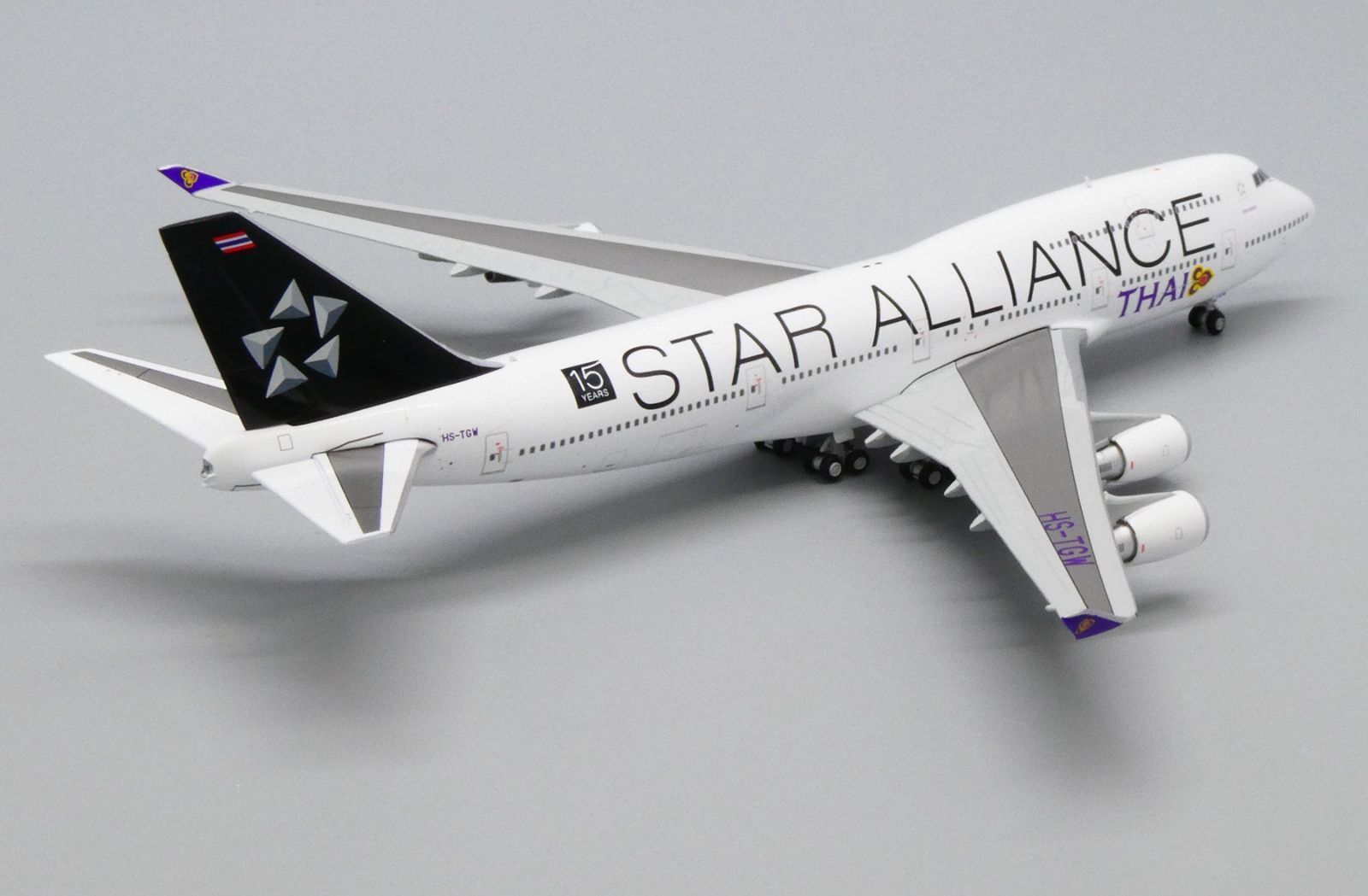 747-400