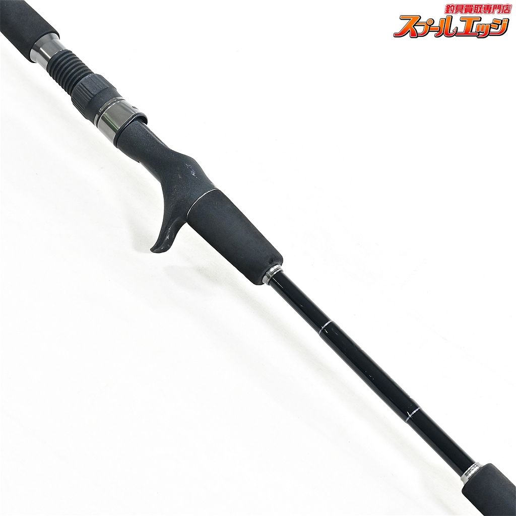 【史上最も激安】 【レスターファイン】 マスターブレイド2 II 59M ベイト MAX220g その他