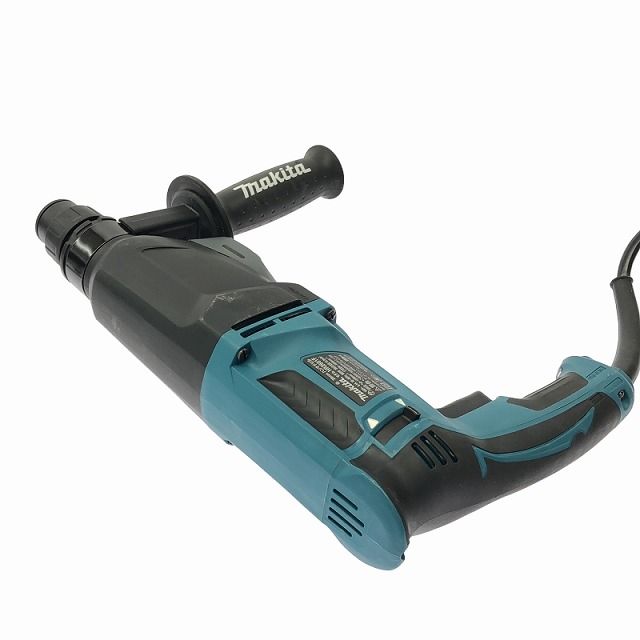 100V 26mm