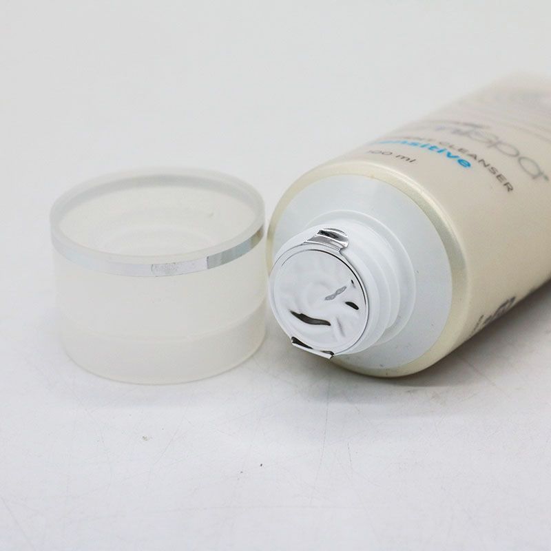 新品未使用 ニュースキン ageLOC ルミスパ トリートメント クレンザー