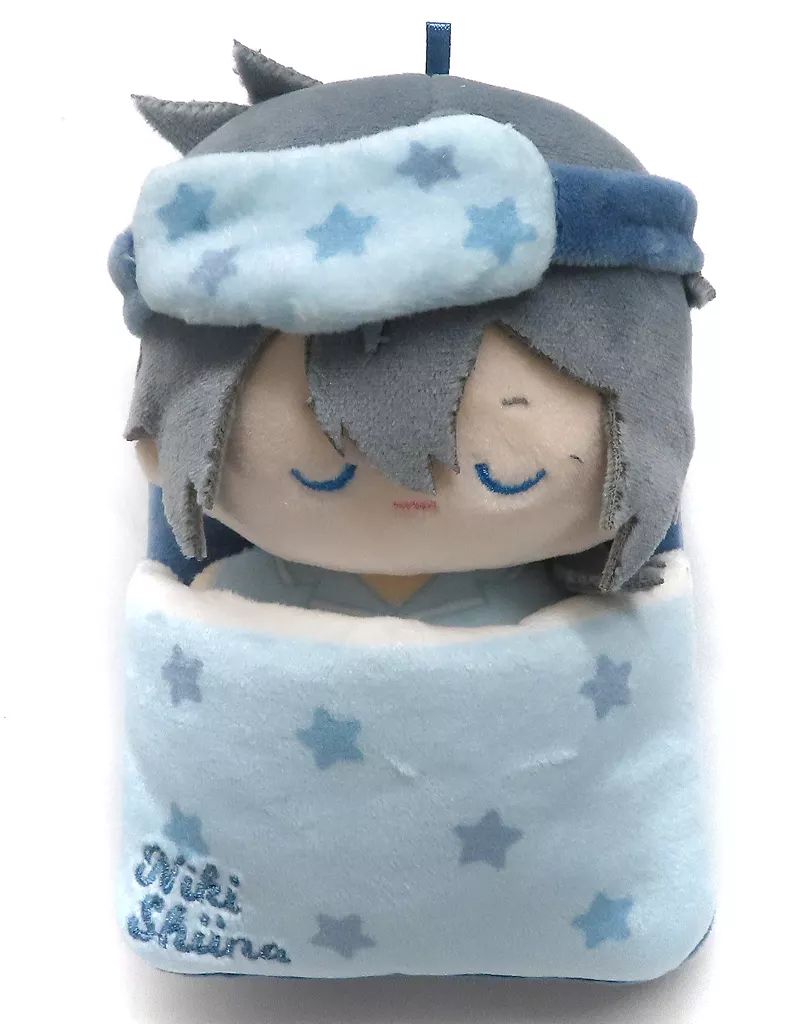 一緒に暮らすぬい 椎名ニキ 511ncOAlJ+L.jpg_BO30,255,255,