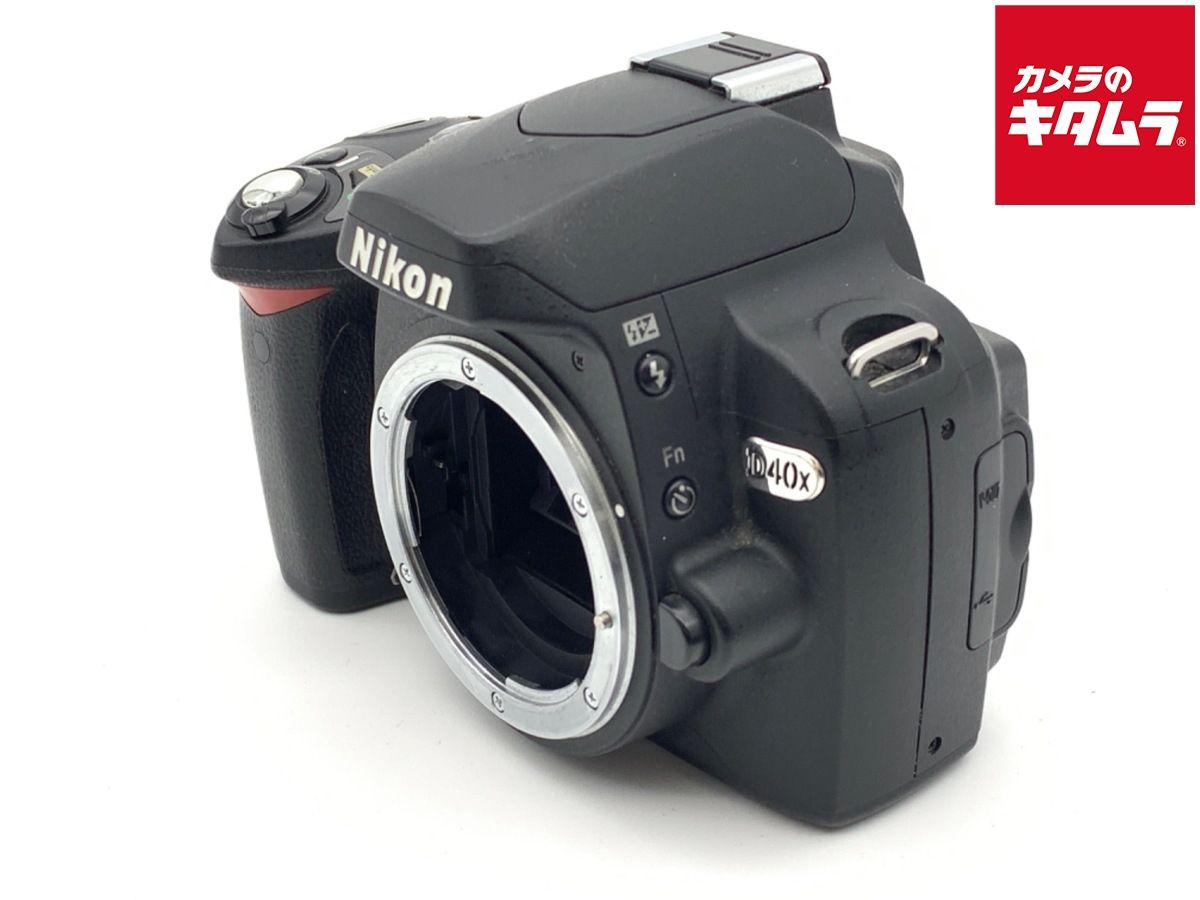 保証付き/フルサイズ/Canon EOS80D標準&望遠ダブルレンズセット