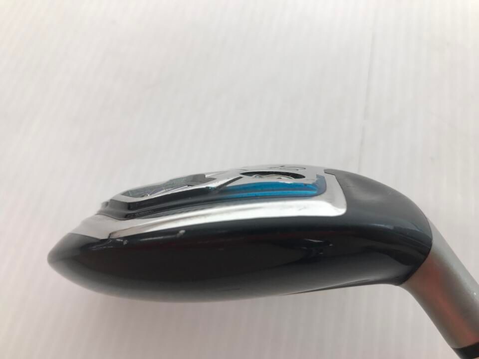 ダンロップ 最短即日発送