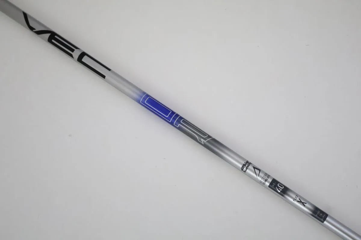 2025年最新】デザインチューニングベクターの人気アイテム