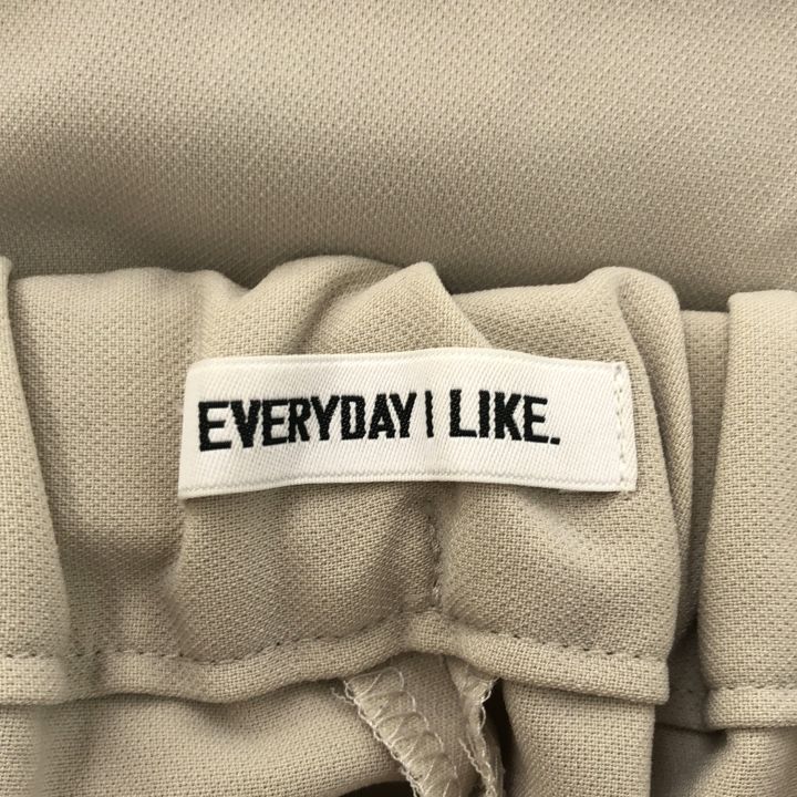 ドゥーズィエムクラス